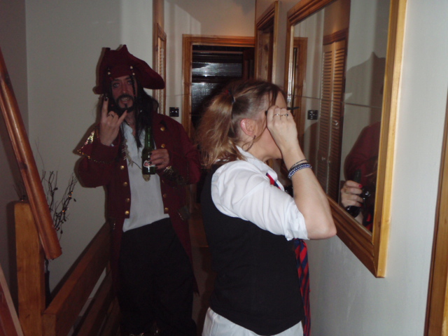 halloween 2010 008